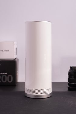 Stelle Pilla Bluetooth Speaker