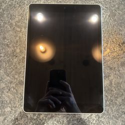 iPad (9th Generation) 