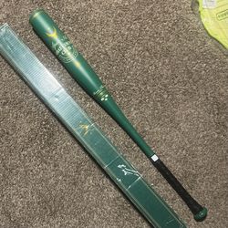 COMBAT MFG SPEC-A1 BBCOR, MEMBERS ONLY: ACES