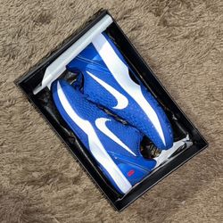 Nike Kobe 6 Protro Dodgers Size 11 Men Brand New 