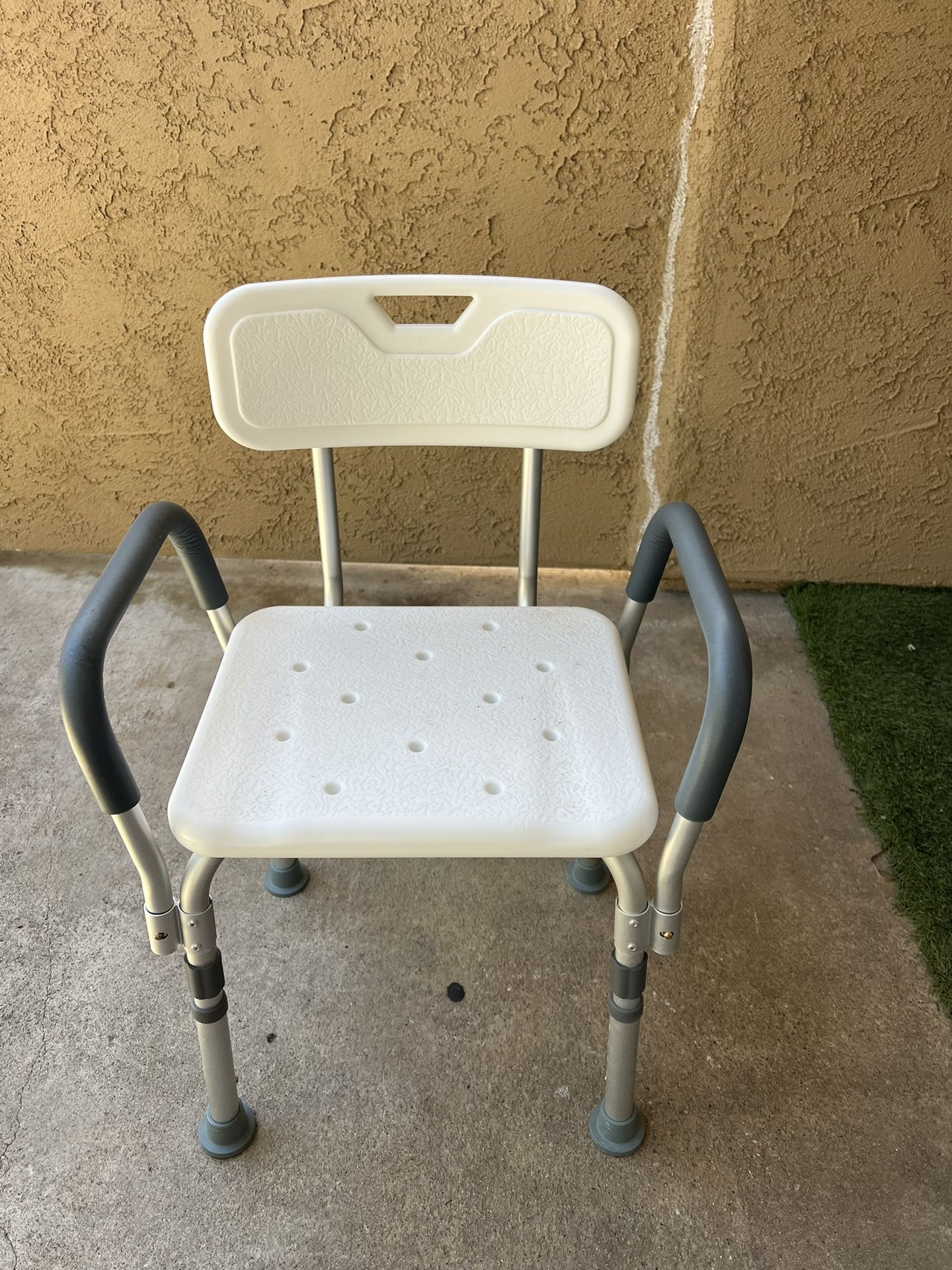 Shower Chair
