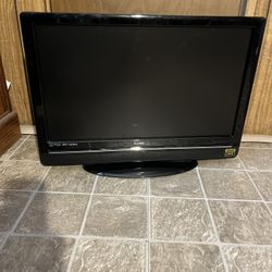 Flat screen, TVs for sale