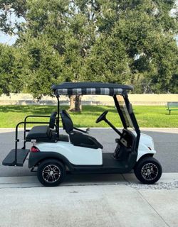 Gulf car for sale