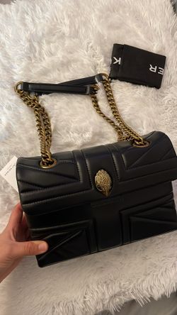Kurt Geiger Bag 