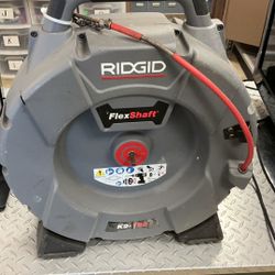 RIDGID K9-102