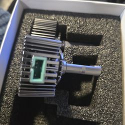 New D3s Led Headlight 