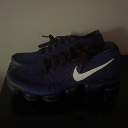 Nike vapormax