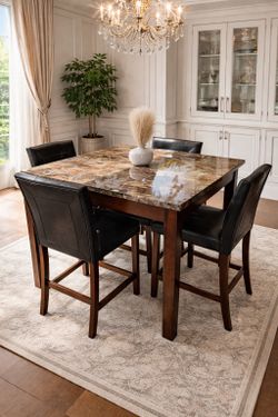 Dining Room Set