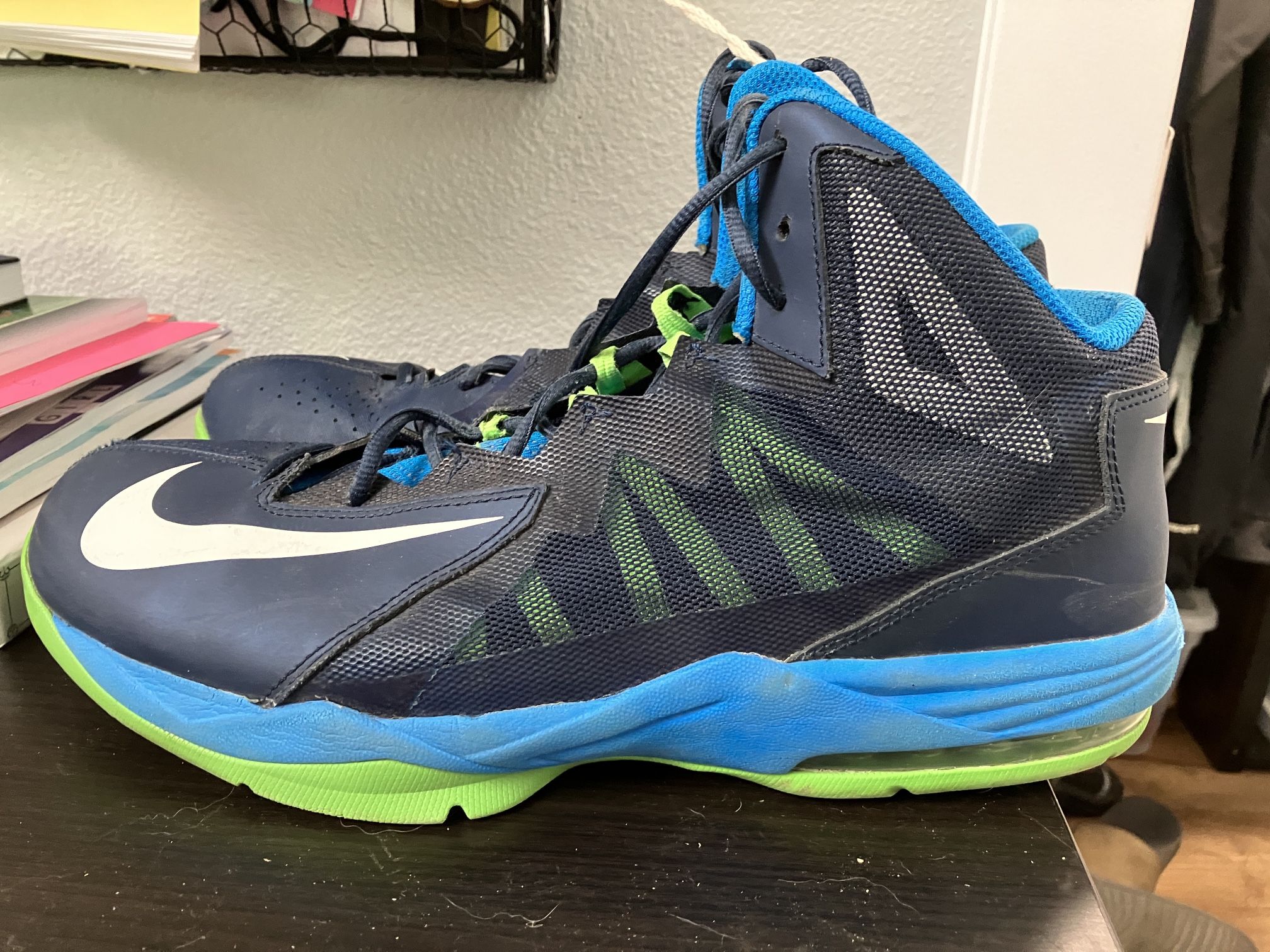 Air max stutter step shop 2 price