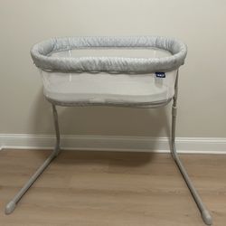 Bassinet 