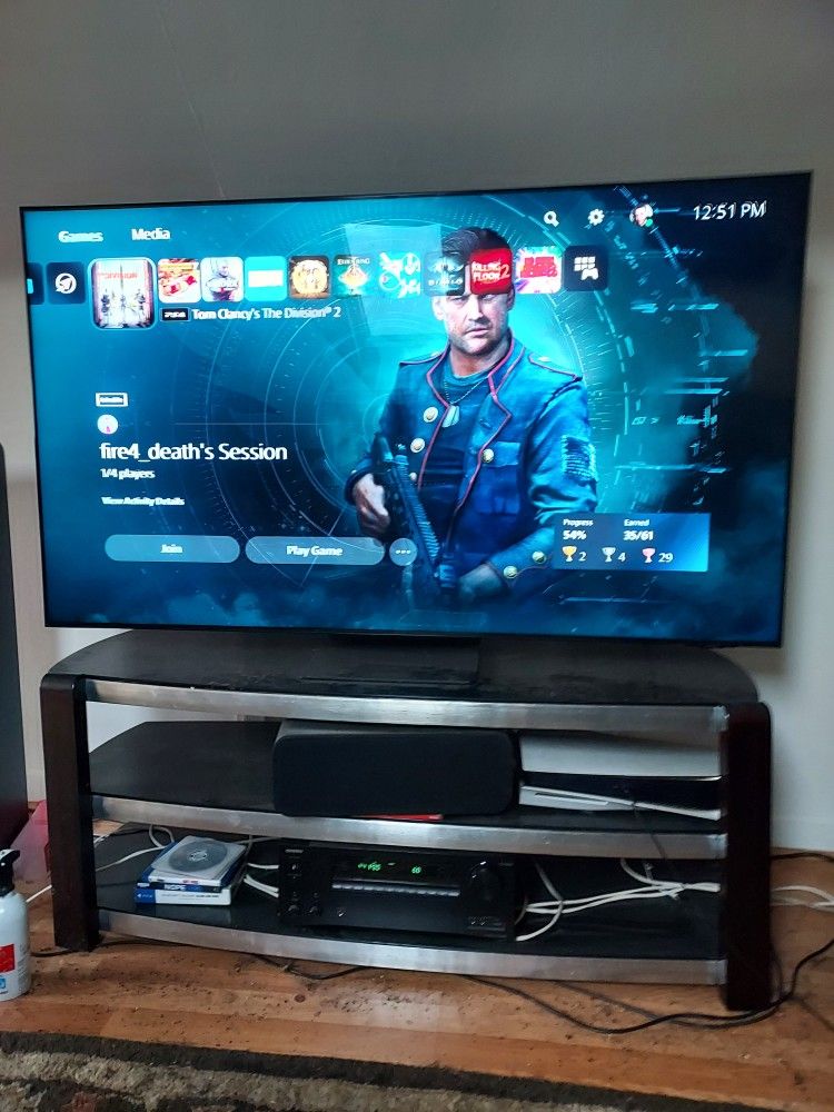 Q90a 4k Hdr for Sale in Stickney, IL OfferUp