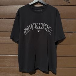 Givenchy shirt