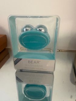 Foreo Bear