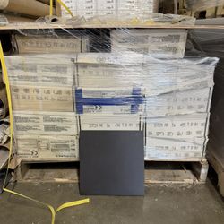 Ceramic Porcelain Tile 