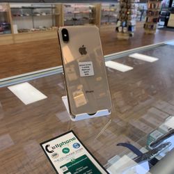 iPhone XS max ❗️