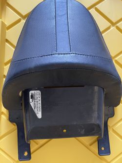 2007 Harley Davidson VRSC-DX