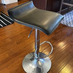 Bar Stool