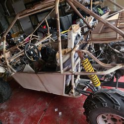 Sandrail For Sale **cheap**