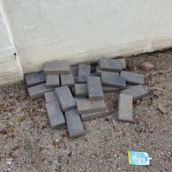 Free Bricks 