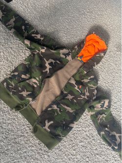 Polo ralph lauren hoodie