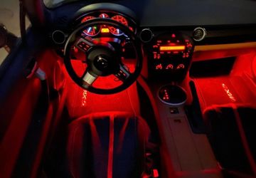 2006 Mazda Mx-5