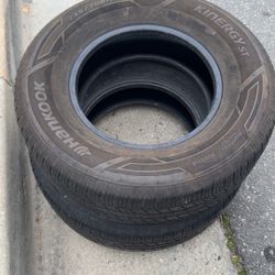 225/70/15