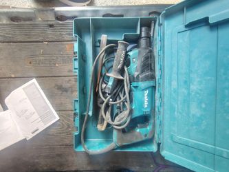 Makita