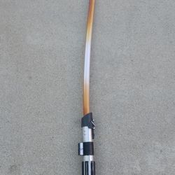 Skywalker Lightsaber