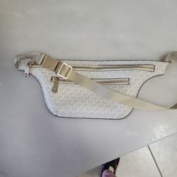 Mk  Fanny Pack 