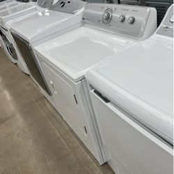 Super Save Washer Deals 