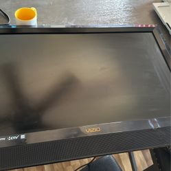 Vizio Tv 32inch