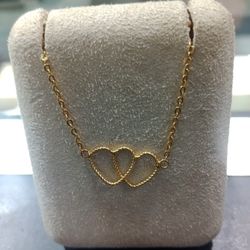 Chain