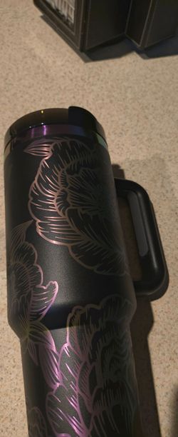 Stanley 40 oz