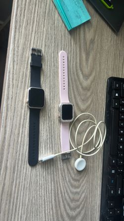 Apple watch se 40mm