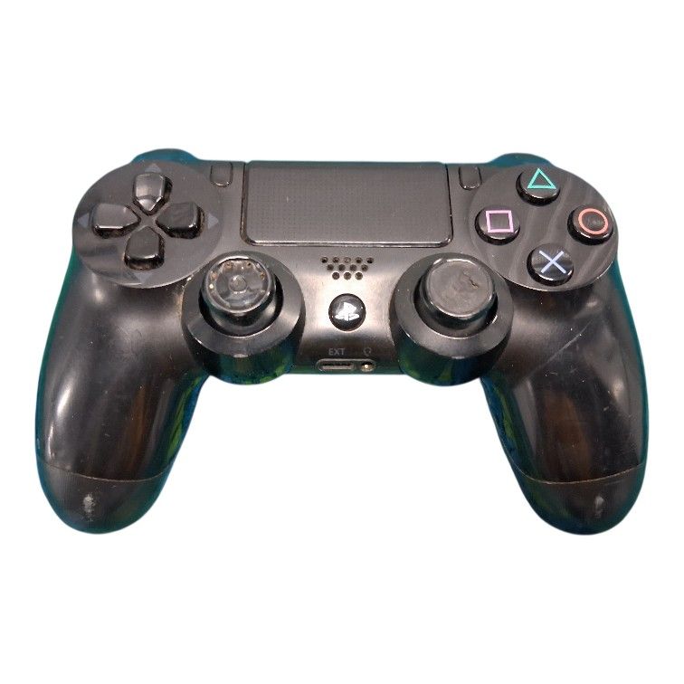 Sony PlayStation 4 PS4 DualShock 4 Wireless Controller