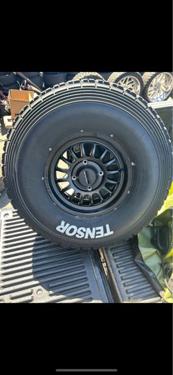 Atv tires