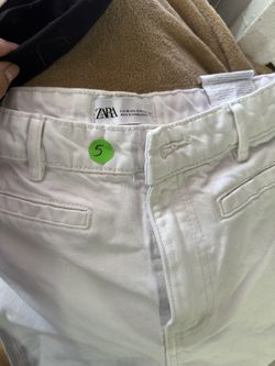 Ropa
