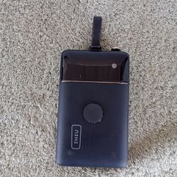 INIU BI-B2 Power Bank 10000mAh iPhone, Samsung S22, Android, Google, Universal