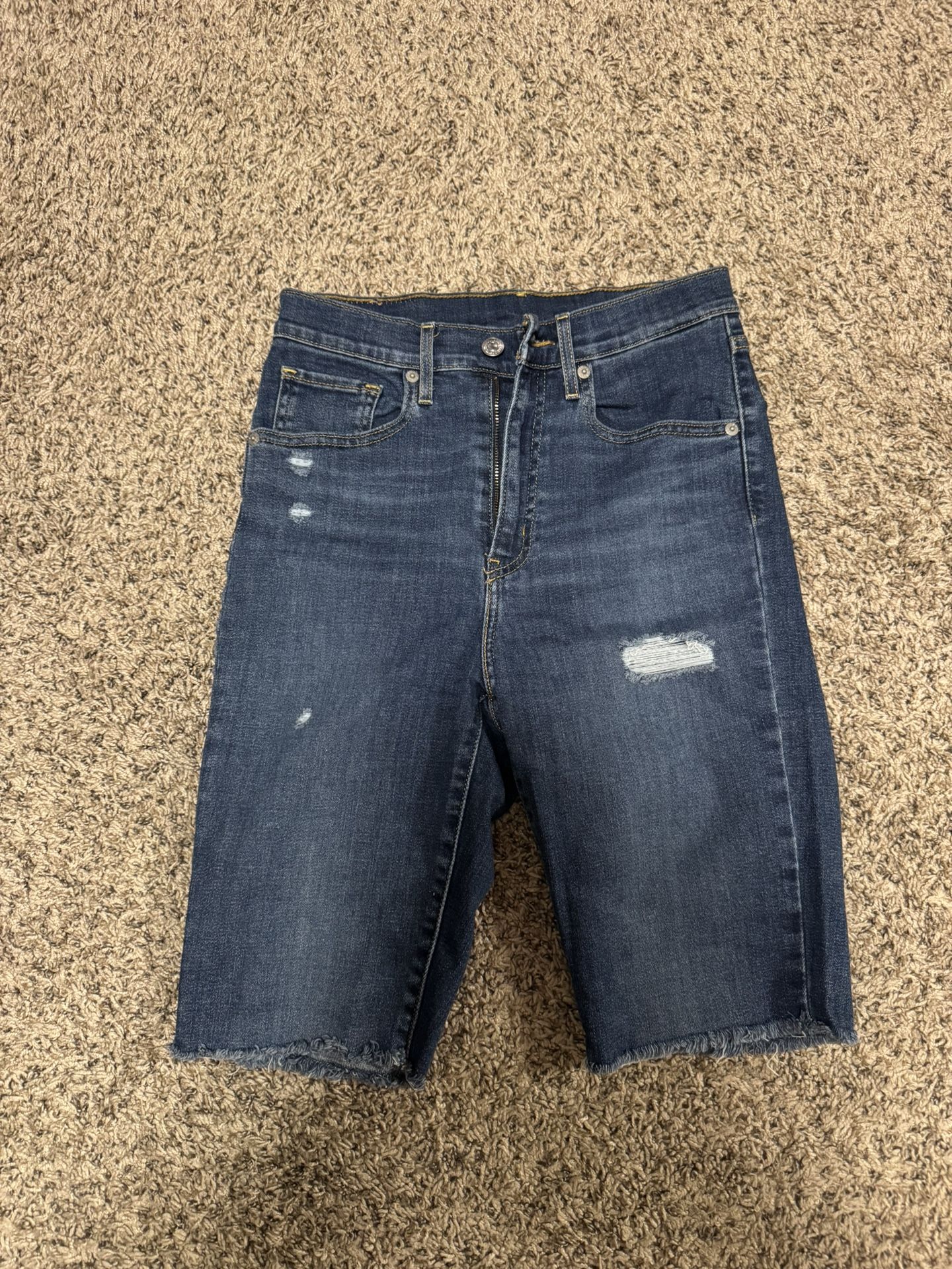 Levi’s Women’s Short