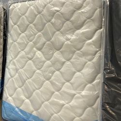 ⚡️King cal king mattresses Brand New⚡️