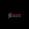 Beyond Energy Company 