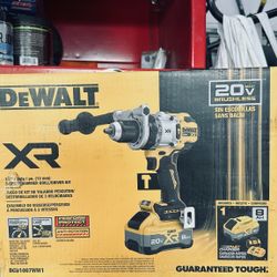 Dewalt