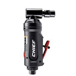 Right Angle Die Grinder