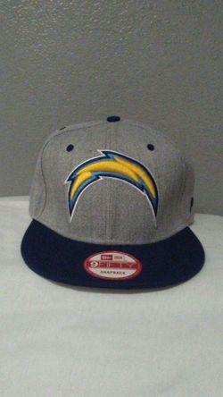 New Era Snapbacks (FREE DELIVERY)