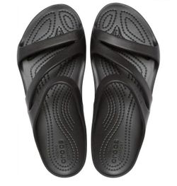 Crocs Women Slip On Sandals