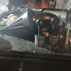 Parts Parts And Parts 