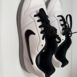 Brand New Nike
