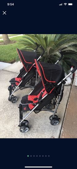 Strollers For Sale