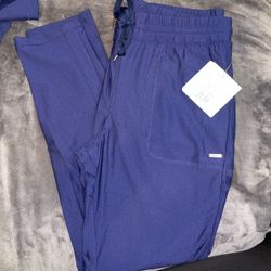 MEDICAL SCRUBS CHEROKEEE