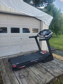 Sole F63 treadmill Local Delivery Available